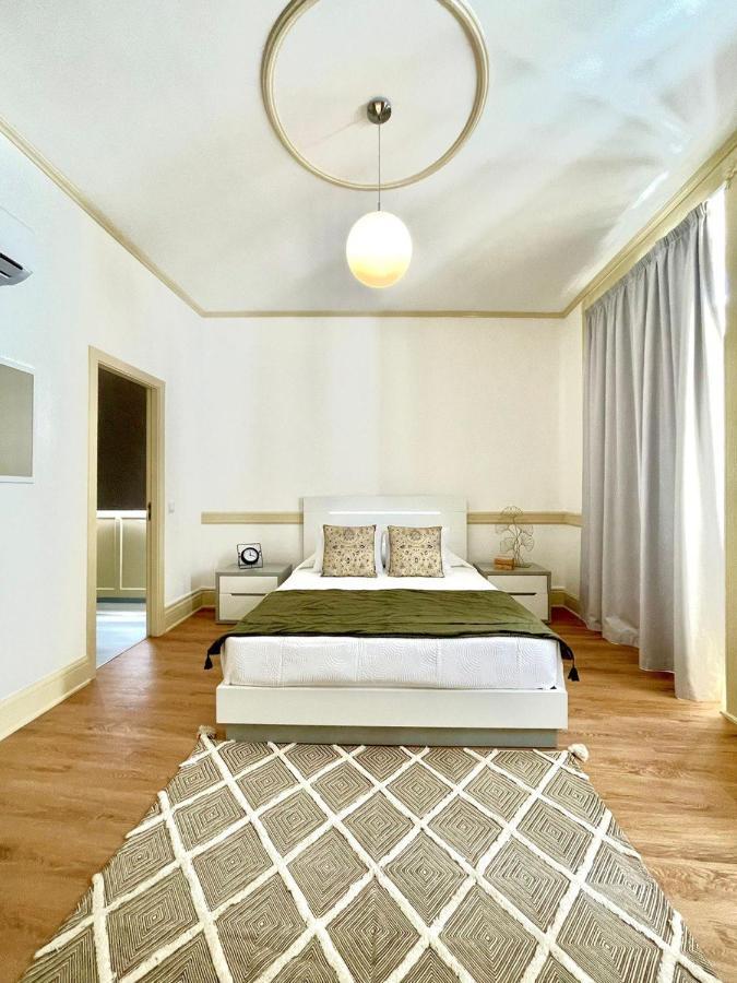 Carreira Apartments Harbour View Free Parking In Heart Funchal Extérieur photo