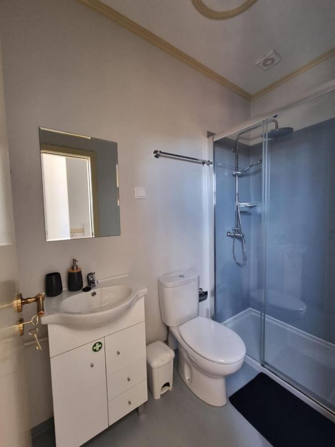 Carreira Apartments Harbour View Free Parking In Heart Funchal Extérieur photo