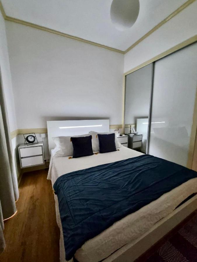 Carreira Apartments Harbour View Free Parking In Heart Funchal Extérieur photo